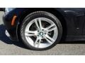 Black Sapphire Metallic - 4 Series 430i xDrive Convertible Photo No. 32