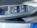 Kinetic Blue Metallic - Cruze LT Photo No. 14