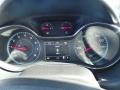 Kinetic Blue Metallic - Cruze LT Photo No. 22