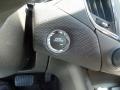 Kinetic Blue Metallic - Cruze LT Photo No. 23