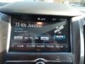 Kinetic Blue Metallic - Cruze LT Photo No. 27
