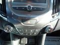 Kinetic Blue Metallic - Cruze LT Photo No. 30