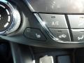 Kinetic Blue Metallic - Cruze LT Photo No. 31