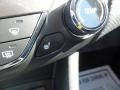 Kinetic Blue Metallic - Cruze LT Photo No. 32