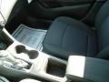Kinetic Blue Metallic - Cruze LT Photo No. 34
