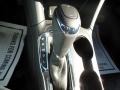 Kinetic Blue Metallic - Cruze LT Photo No. 35