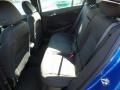 Kinetic Blue Metallic - Cruze LT Photo No. 38