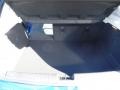 Kinetic Blue Metallic - Cruze LT Photo No. 41