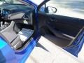Kinetic Blue Metallic - Cruze LT Photo No. 44