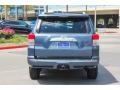 2013 Shoreline Blue Pearl Toyota 4Runner Limited  photo #6
