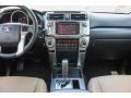 2013 Shoreline Blue Pearl Toyota 4Runner Limited  photo #29