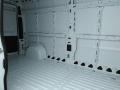 2017 Bright White Ram ProMaster 2500 High Roof Cargo Van  photo #9