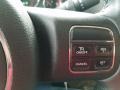 Black - Wrangler Unlimited Rubicon 4x4 Photo No. 13