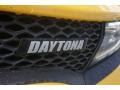 2017 Yellow Jacket Dodge Charger Daytona 392  photo #9