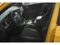 2017 Yellow Jacket Dodge Charger Daytona 392  photo #10