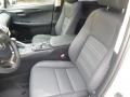 Eminent White Pearl - NX 200t AWD Photo No. 6