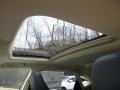 Eminent White Pearl - NX 200t AWD Photo No. 10