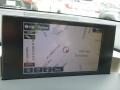 Eminent White Pearl - NX 200t AWD Photo No. 11