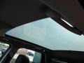 Yulong White Metallic - Discovery Sport HSE 4WD Photo No. 11