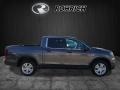 Modern Steel Metallic - Ridgeline RT AWD Photo No. 2