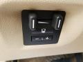 2011 Victory Red Chevrolet Silverado 1500 LTZ Extended Cab 4x4  photo #19