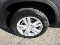 Modern Steel Metallic - Ridgeline RT AWD Photo No. 5