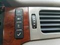 2011 Victory Red Chevrolet Silverado 1500 LTZ Extended Cab 4x4  photo #25
