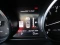 Yulong White Metallic - Discovery Sport HSE 4WD Photo No. 20