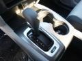 Modern Steel Metallic - Ridgeline RT AWD Photo No. 12
