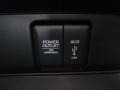 Modern Steel Metallic - Ridgeline RT AWD Photo No. 14