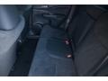 Crystal Black Pearl - CR-V LX Photo No. 4