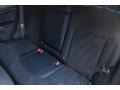 Crystal Black Pearl - CR-V LX Photo No. 13