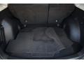 Crystal Black Pearl - CR-V LX Photo No. 14