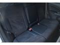 Crystal Black Pearl - CR-V LX Photo No. 16