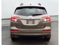 Bronze Alloy Metallic - Envision Essence AWD Photo No. 3