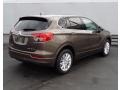 Bronze Alloy Metallic - Envision Preferred Photo No. 2