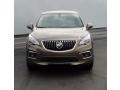 Bronze Alloy Metallic - Envision Preferred Photo No. 4