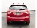 Chili Red Metallic - Envision Essence AWD Photo No. 3