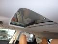 Eminent White Pearl - NX 200t AWD Photo No. 10