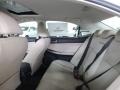 Eminent White Pearl - IS 300 AWD Photo No. 7