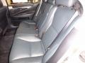 Atomic Silver - LS 460 AWD Photo No. 7