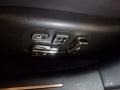 Atomic Silver - LS 460 AWD Photo No. 10