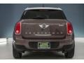2014 Light Coffee Mini Cooper Countryman  photo #3