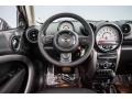 2014 Light Coffee Mini Cooper Countryman  photo #4