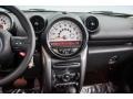 2014 Light Coffee Mini Cooper Countryman  photo #5