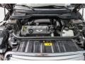 2014 Light Coffee Mini Cooper Countryman  photo #9