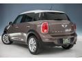 2014 Light Coffee Mini Cooper Countryman  photo #10