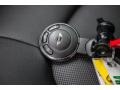 2014 Light Coffee Mini Cooper Countryman  photo #11