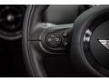 2014 Light Coffee Mini Cooper Countryman  photo #13