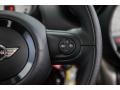 2014 Light Coffee Mini Cooper Countryman  photo #14